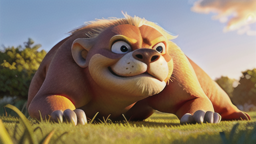 適切な環境で長生きさせるコツ