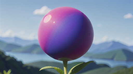 性格に注意が必要