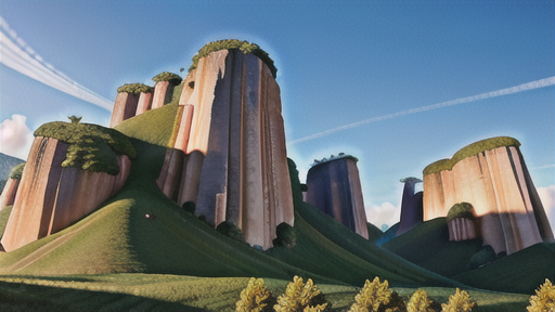 それでも愛されるスマトラ