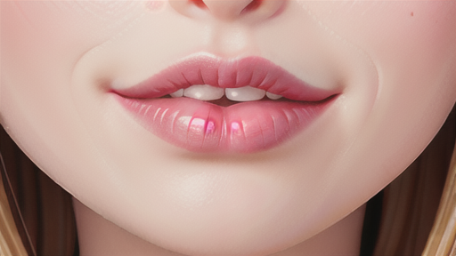 シックリップという名の由来