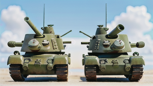 適切な混泳相手を選ぶ