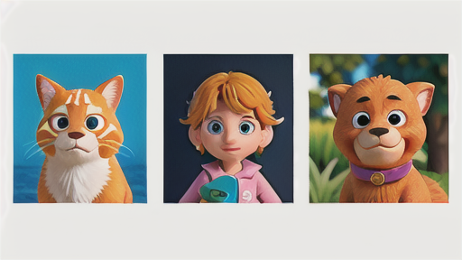 混泳の注意点：おとなしい種類との相性の悪さ