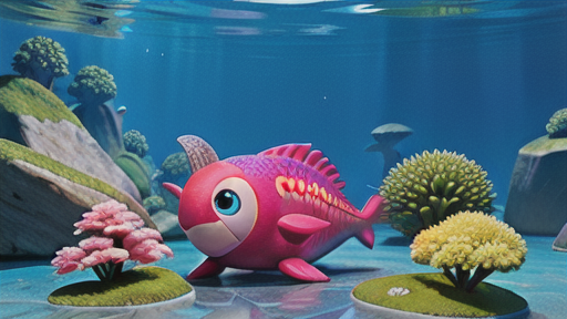 水質管理の重要性