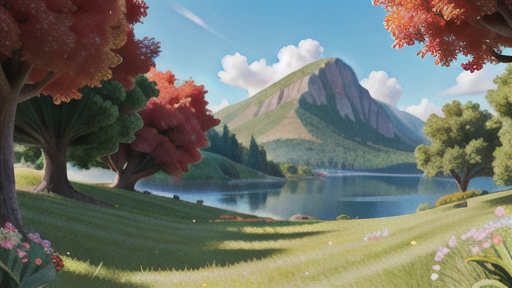 原種よりも入手しやすい魅力