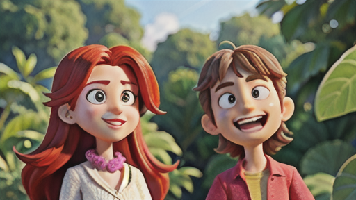 近年人気が高まっている鮮やかなワイルド個体