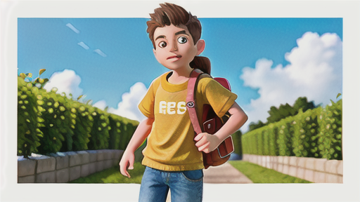 幼魚の飼育上の注意点