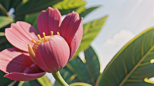 おとなしい性格と群れる習性