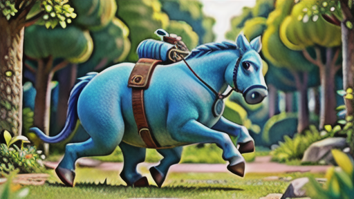 飼育上の注意点: 水草への食害