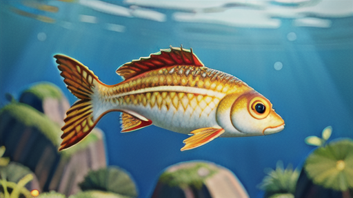 帰化種となったセルフィンプレコ