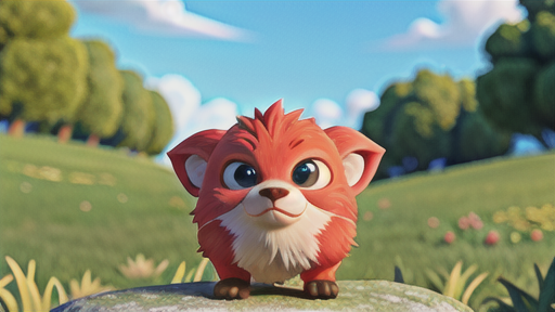 他の種類との混泳をするときの注意点