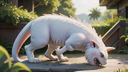 アルビノスマトラの楽しみ方とおすすめの混泳魚