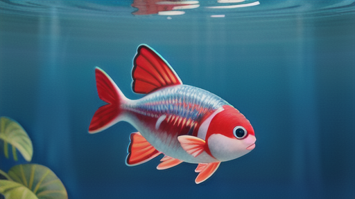 初心者でもできる飼育のコツ