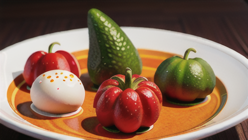 種類・産地による違い：安価タイプと高級タイプ