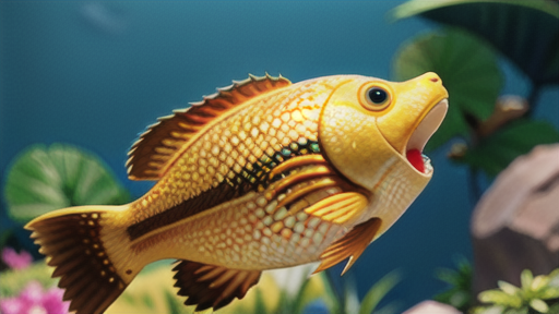 本家タイガープレコの探し方