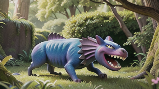 関西以西での帰化と絶滅