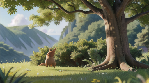 活発で飼育しやすい性質