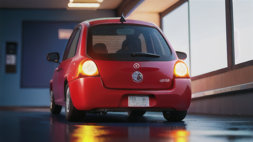 近年入手しやすくなった背景