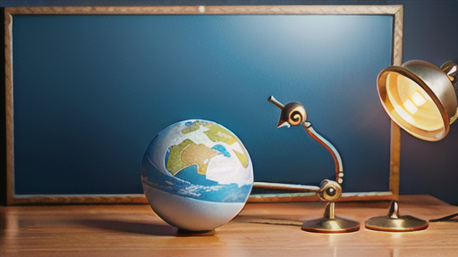 20世紀末に入荷が再開された経緯