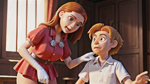 飼育の注意点とコツ