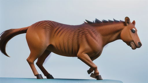 他の魚種との相性