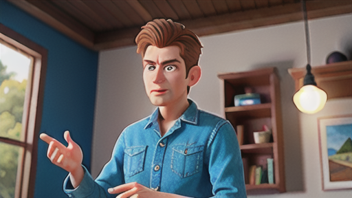 飼い方・飼育環境