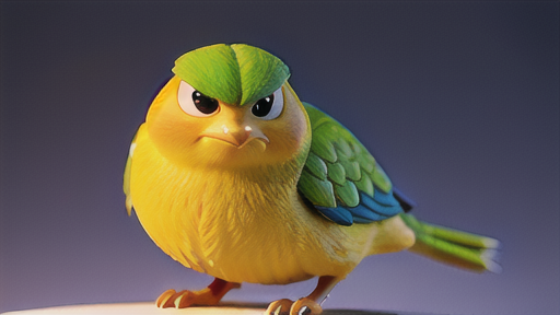 チャカチャカの魅力