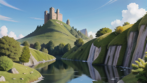 飼育の難易度低下