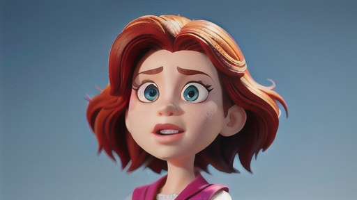 地域変異による種類