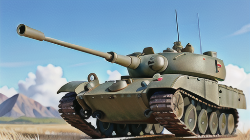 おとなしく混泳水槽に適している