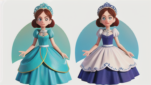 銀色からメタリックブルーへ！婚姻色の変化が鮮やか