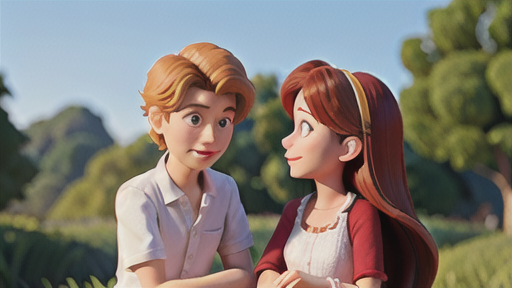 混泳の注意点：魚食性だけど大丈夫？