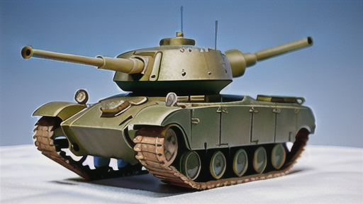 水槽のレイアウト