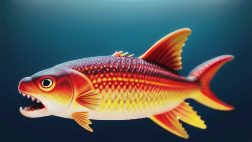 ヘテロモルファ種の特徴