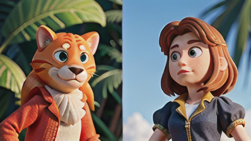 ２つの種類を見分けるポイント