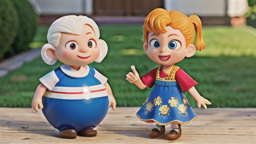 東南アジア産と国産・ヨーロッパ産の2タイプ