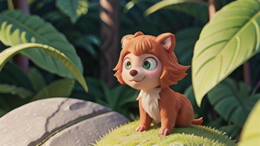 慣れると強くなるが環境変化に弱い