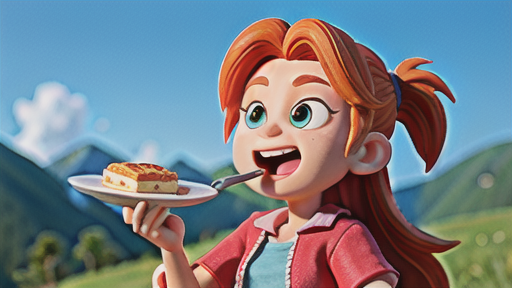 餌やり時の注意