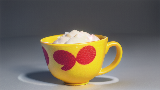 入手しやすいお手頃価格で飼育も簡単