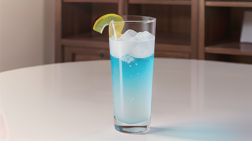 弱アルカリ性の水質で丈夫に飼育できる