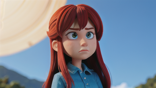 初心者にもおすすめ