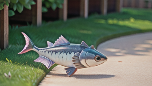 入手しやすい入門種