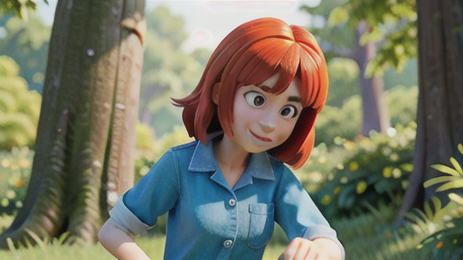 単独飼育がおすすめ