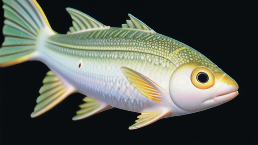 リビュレス属の多様性