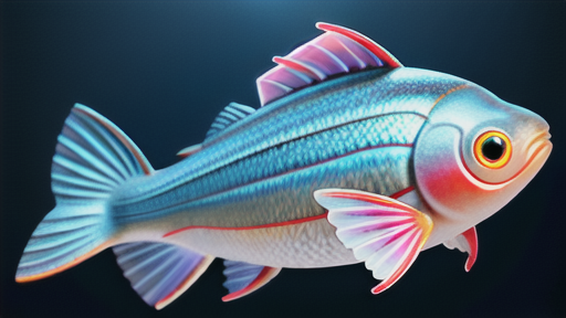 リビュレス・マグダレナエの飼育のコツ