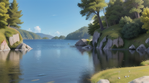 人気＆入手性の高さ