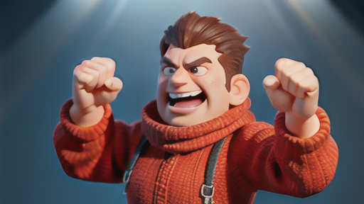 それでも愛すべき魅力