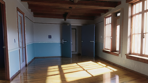 単独飼育が基本となる理由