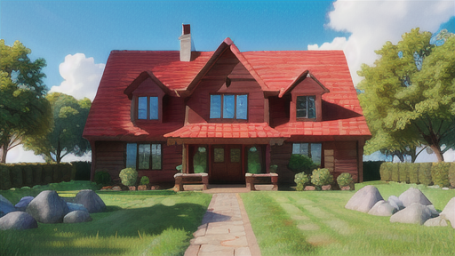 豊富な品種と入手性の良さ