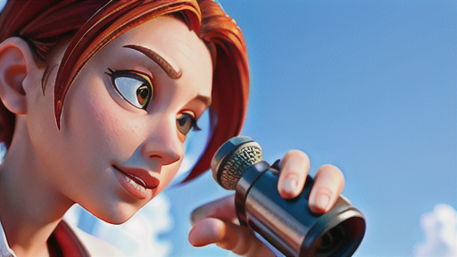 飼育環境と注意点