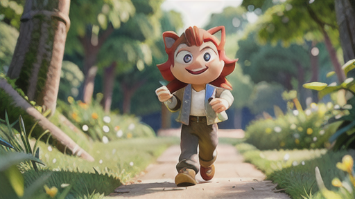 飼いはじめの注意点